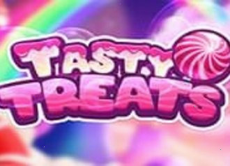 Сладкие лакомства Tasty Treats